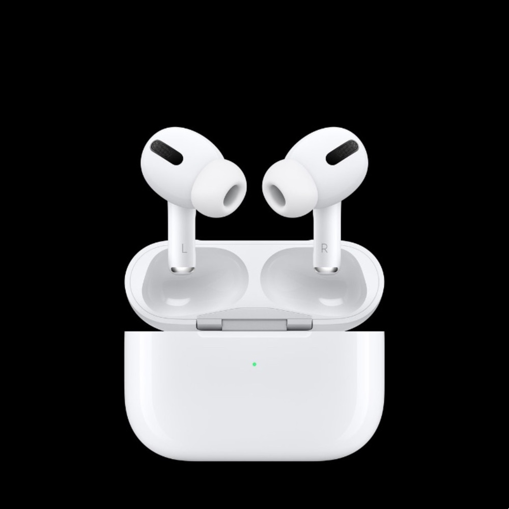 Apple Airpod Pros